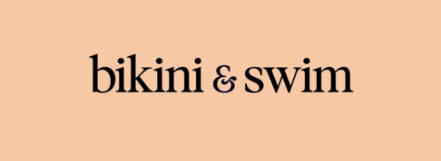 bikini.id